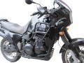 Triumph_Tiger_900_2A.jpg
