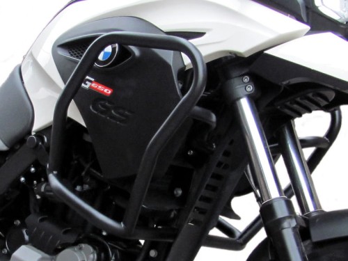 BMW_G_650_GS_1A.jpg