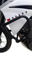 YAMAHA_XT_660_R_(11-16)_2A.jpg