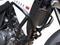 YAMAHA_XT_660_R_(11-16)_1A.jpg