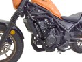 Honda_CMX500_Rebel_2025_Bunker_2.jpg