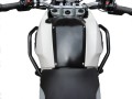 BMW_G_650_GS_3A.jpg