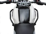 BMW_G_650_GS_3A.jpg
