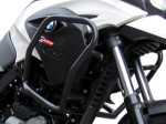 BMW_G_650_GS_AA.jpg