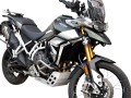 Triumph_Tiger_900_2020_UP_B1.jpg