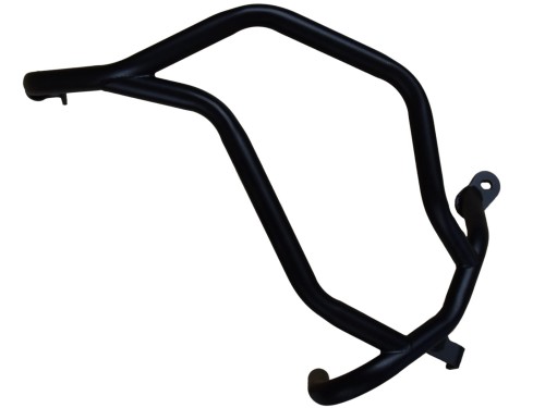TRIUP0238CM4A_L.jpg