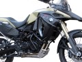 BMW_F_800_GS_Adventure_2.jpg