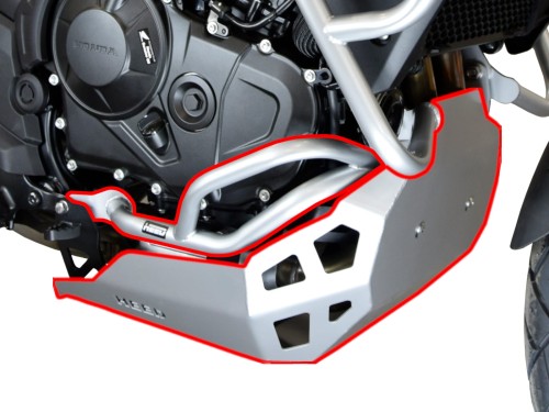 HONDA_XL_750_TRANSALP_DOWN_PLATE_S.jpg