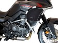 HONDA_XL_750_TRANSALP_bags_4.jpg