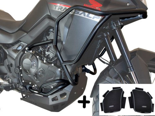 _DSC0273_21 cz torby..jpg