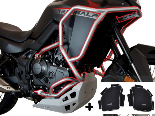 _DSC0045_31 sreb torby..jpg