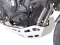 Honda_NX_500_lower&amp;plate_ALU1.jpg
