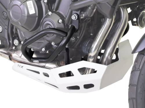 Honda_NX_500_lower&amp;plate_ALU1.jpg