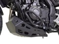 Honda_NX_500_lower&amp;plate_B5.jpg