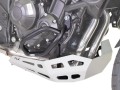 Honda_NX_500_lower&amp;plate_S1.jpg