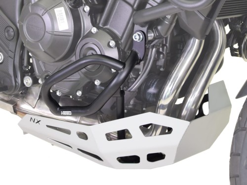 Honda_NX_500_lower&amp;plate_S1.jpg
