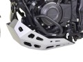 Honda_NX_500_lower&amp;plate_S2.jpg