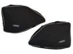 Tašky na padací rám HEED pro Triumph Tiger SPORT 1050