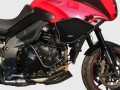 Triumph_Tiger_Sport_Bags2.jpg