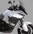 KTM_1290_Super_Adventure_Bags2.jpg