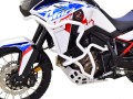 CRF_1100_AFRICA_TWIN_manual_2024_Extreme_full_W2.jpg