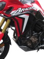CRF_1000_AFRICA_TWIN_1A.jpg