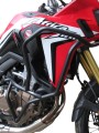 CRF_1000_AFRICA_TWIN_1A.jpg