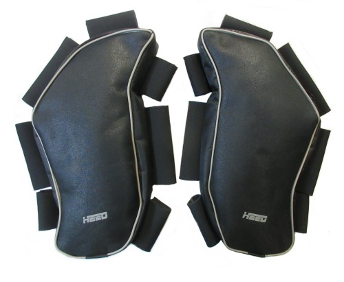 Triumph_Tiger_900_2020_Bags_1.JPG