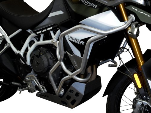 Triumph_Tiger_900_2020_Bunker_S0.jpg