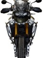 Triumph_Tiger_900_2020_Bunker_S3.jpg