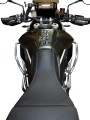Triumph_Tiger_900_2020_Bunker_S4.jpg