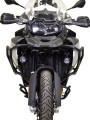 BMW_F_900_GS_Adventure_full_B3.jpg