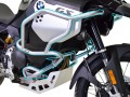 BMW_F_900_GS_Adventure_full_S1.jpg