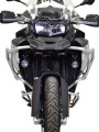BMW_F_900_GS_Adventure_full_S3.jpg