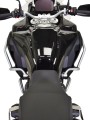 BMW_F_900_GS_Adventure_full_S4.jpg