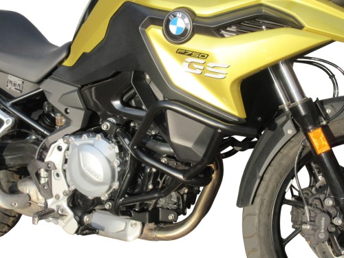 BMW_F_750_GS_Basic_1.jpg