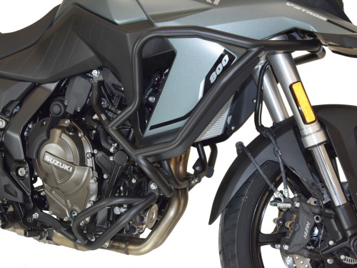 Suzuki_V-Strom_800_SE_full_2.jpg