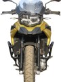 BMW_F_750_GS_Basic_2.jpg