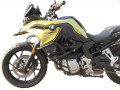 BMW_F_750_GS_Basic_3.jpg