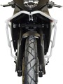 HONDA_XL_750_TRANSALP_FULL_W3.jpg