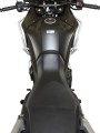 HONDA_XL_750_TRANSALP_FULL_W4.jpg