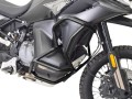 CFMOTO_800_MTX_BUNKER_B1.jpg
