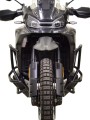 CFMOTO_800_MTX_BUNKER_B3.jpg