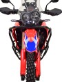 Honda_CRF_300_Rally_full_4.jpg