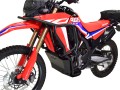 Honda_CRF_300_Rally_full_plate_B1.jpg
