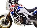 CRF_1100_AFRICA_TWIN_AS__2024_DCT_FULL_W2.jpg