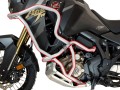 CRF_1100_AFRICA_TWIN_AS__2024_DCT_FULL_S2.jpg