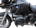 BMW_R_1100_GS_B_1A.jpg