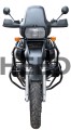 BMW_R_1100_GS_B_2.jpg