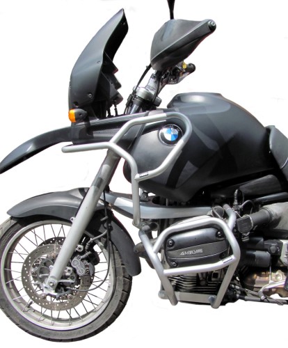 BMW_R_1100_GS_S_1A.jpg